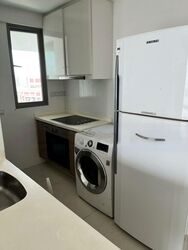 Trevista (D12), Condominium #455005941